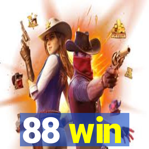 88 win